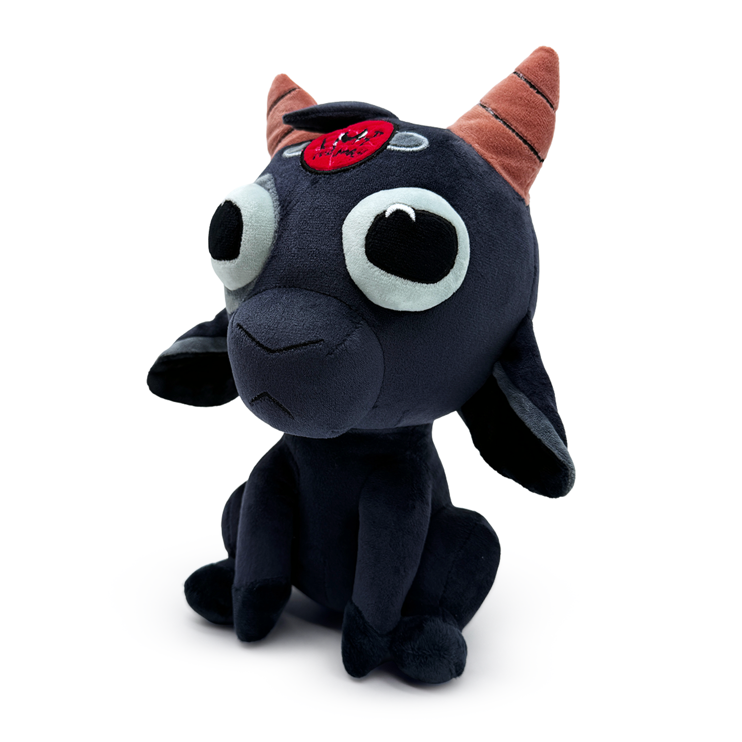 I.M.P Goat Plush (9in)