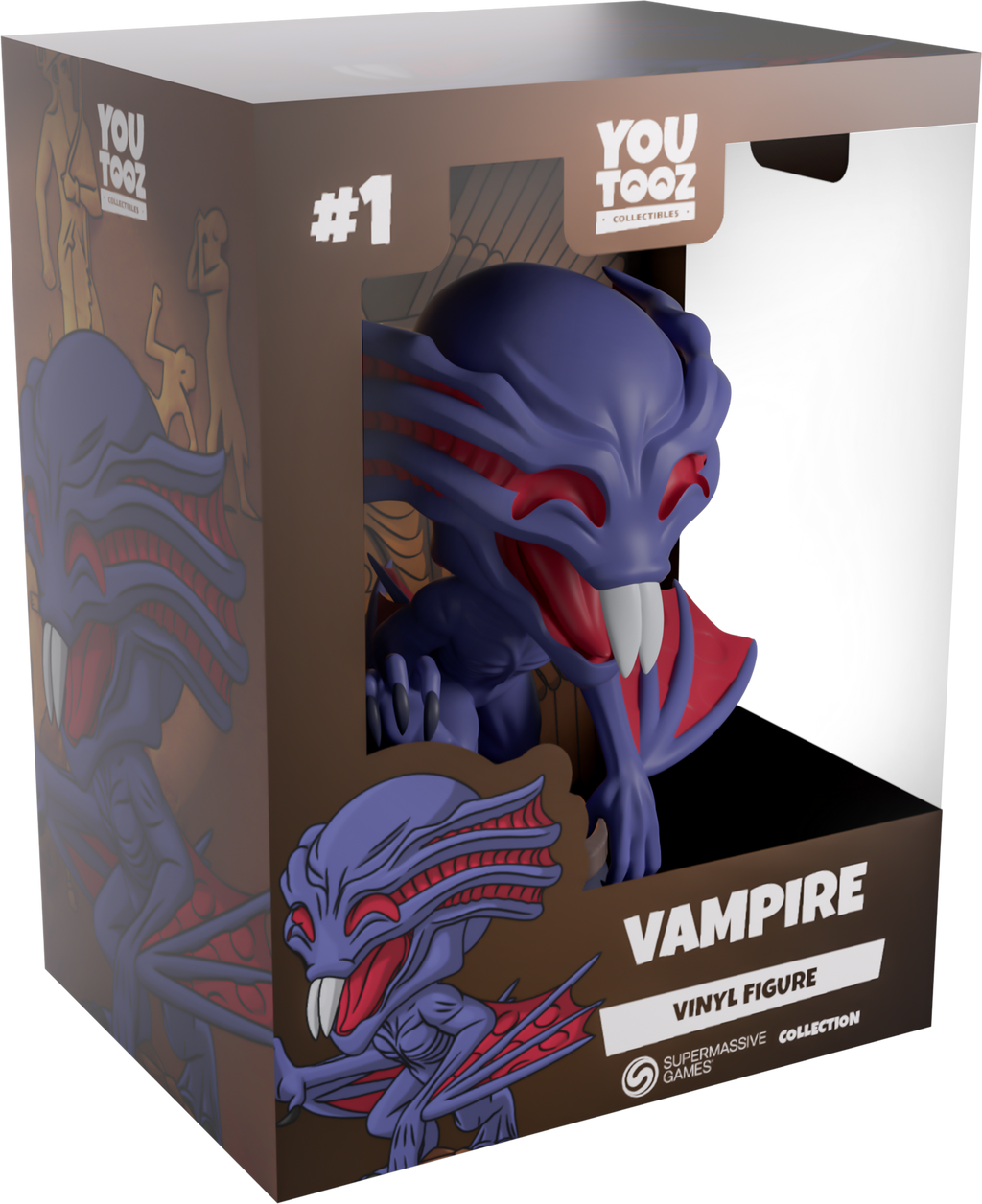 Vampire