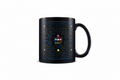Mug Pac-Man - Labyrinthe