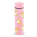 Oh My Pop Shiba-Bouteille Intelligente Block