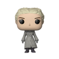 pop daenerys targaryen 59