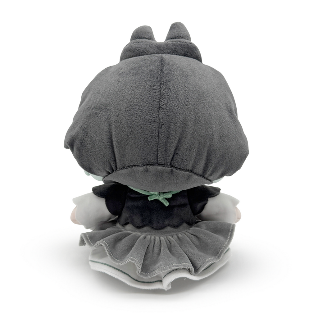 Alias Anono Plush (9in)