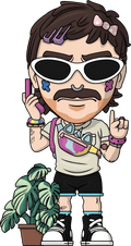 Julien Solomita