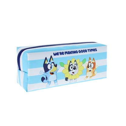Trousse à crayons – Bluey | Blueprint Collections – vue 1