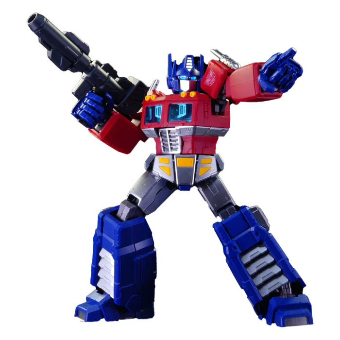 transformers-action-edition-g1-optimus-prime-blokees