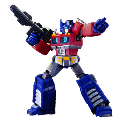 transformers-action-edition-g1-optimus-prime-blokees
