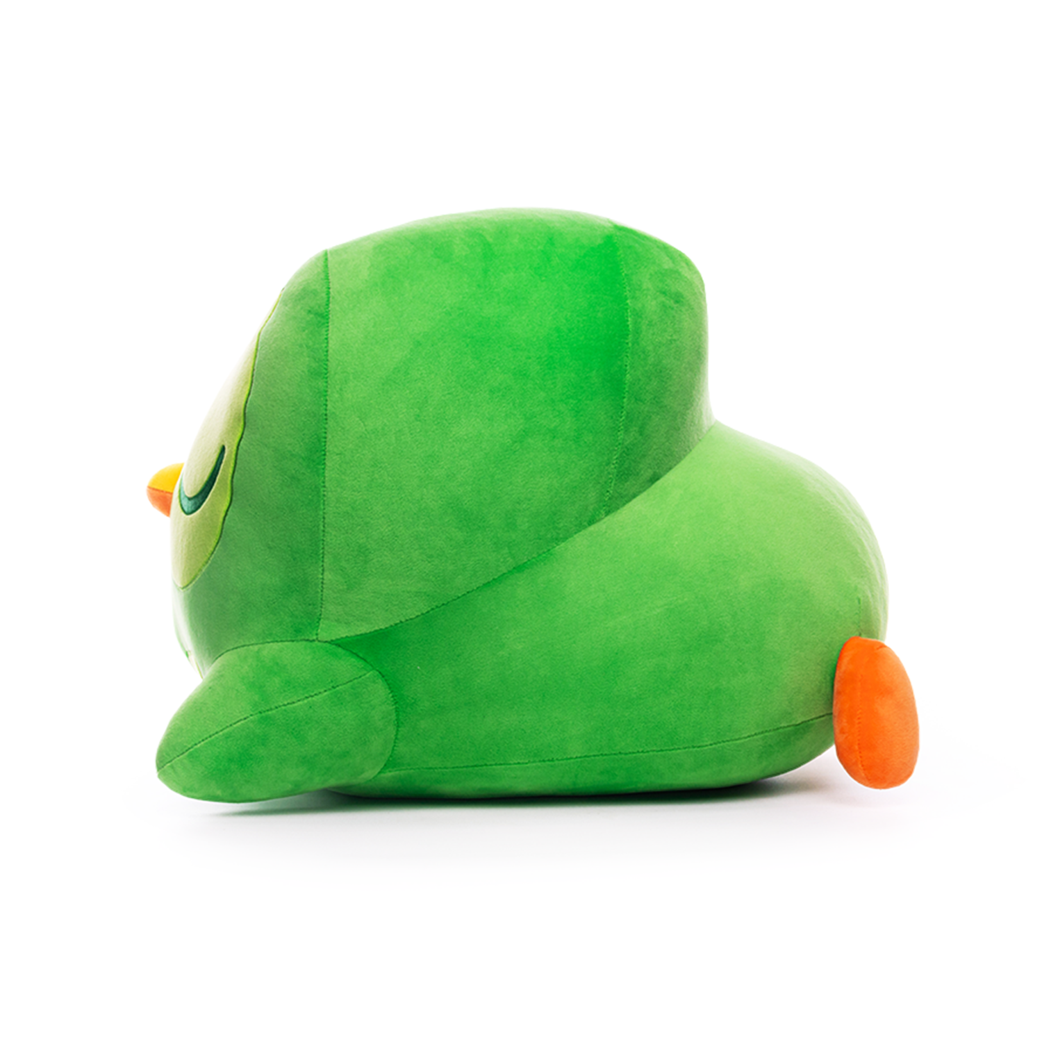 Sleep Mode Duo Plush (16in)