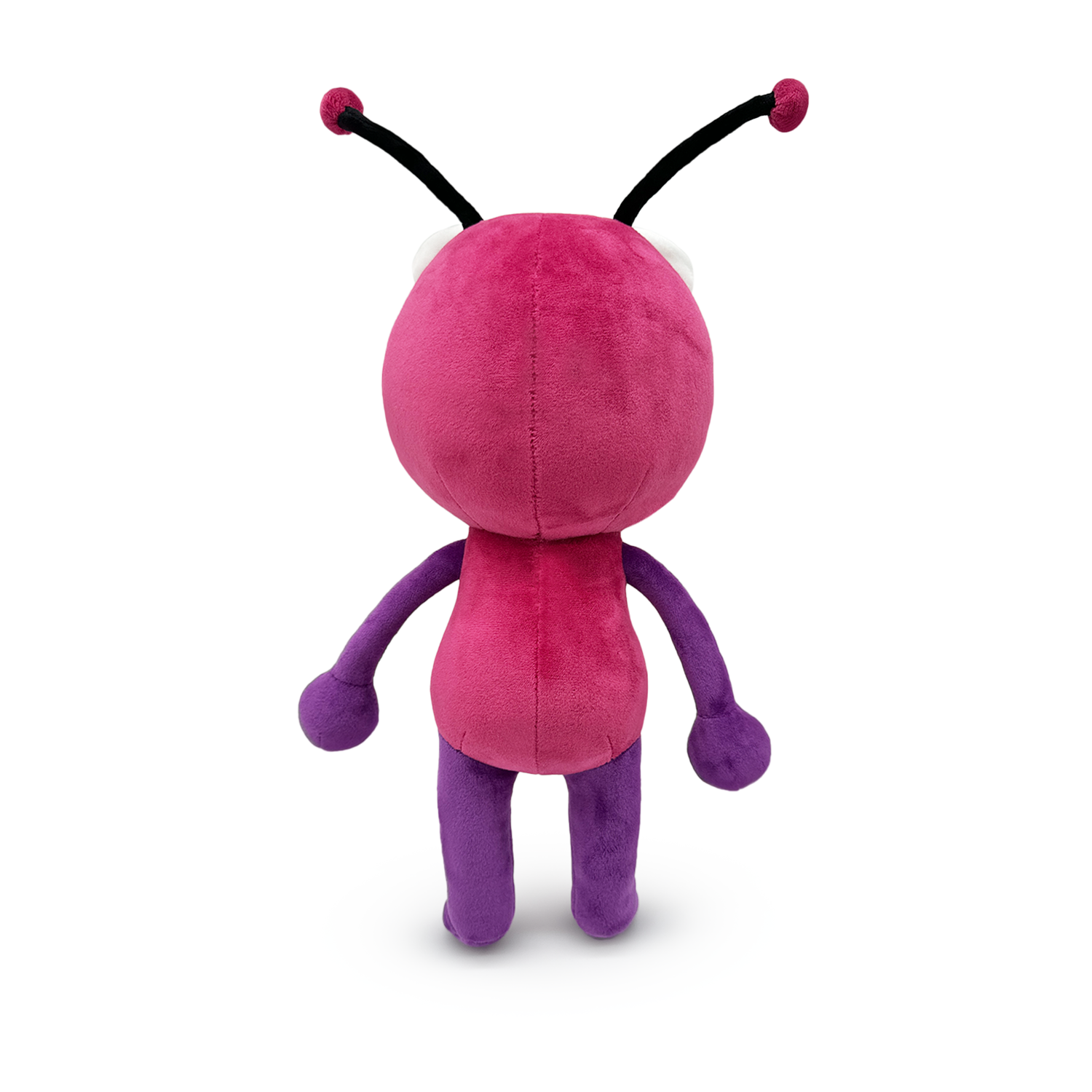 Bugbo Plush (9in)