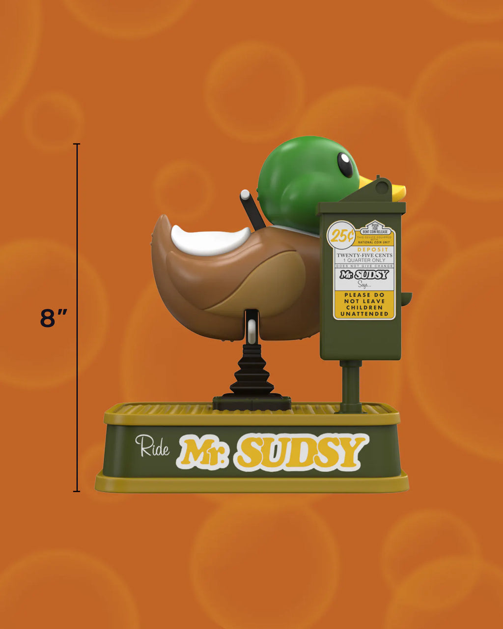 animal-rides-mr-sudsy-hunted-edition-mighty-jaxx