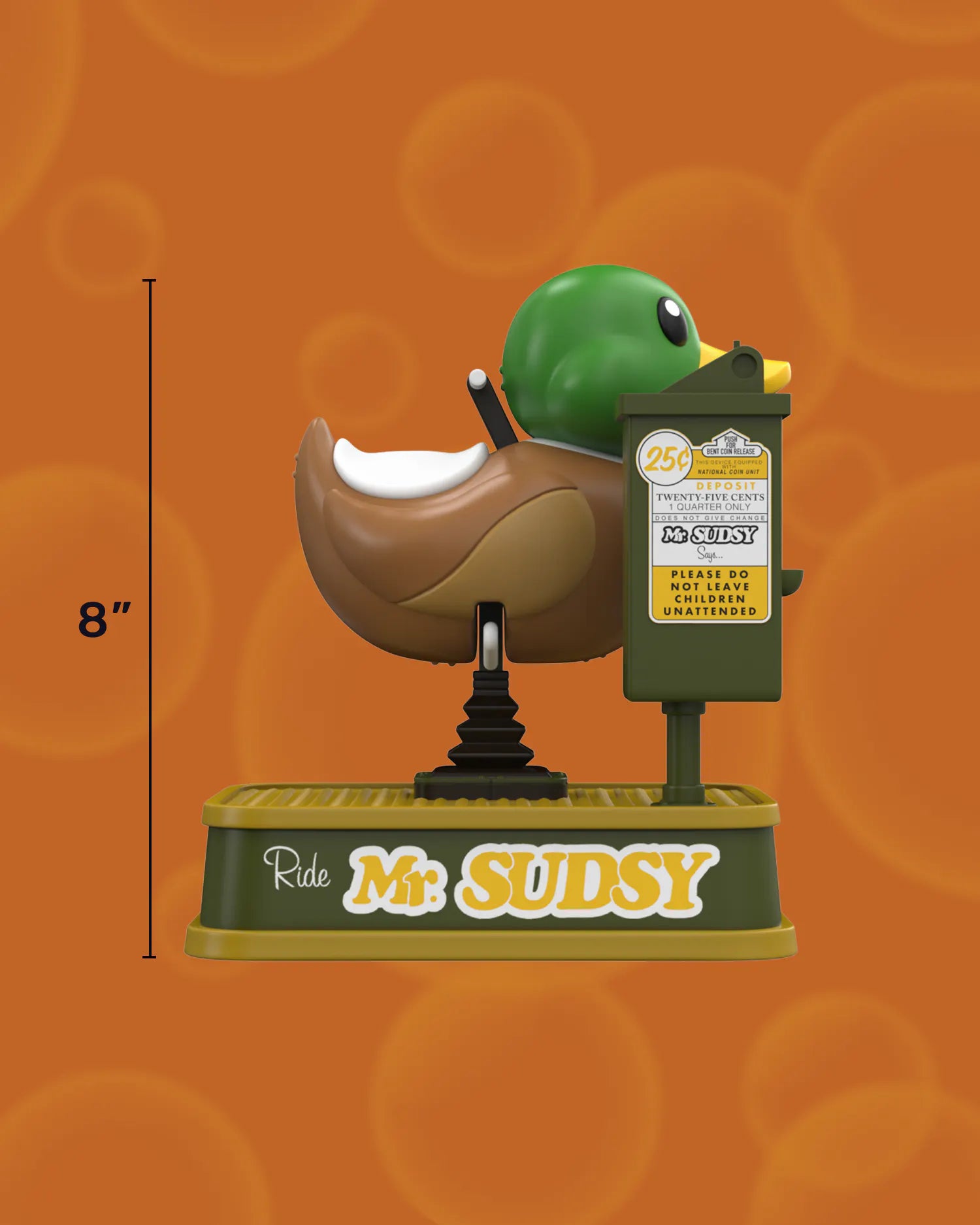animal-rides-mr-sudsy-hunted-edition-mighty-jaxx
