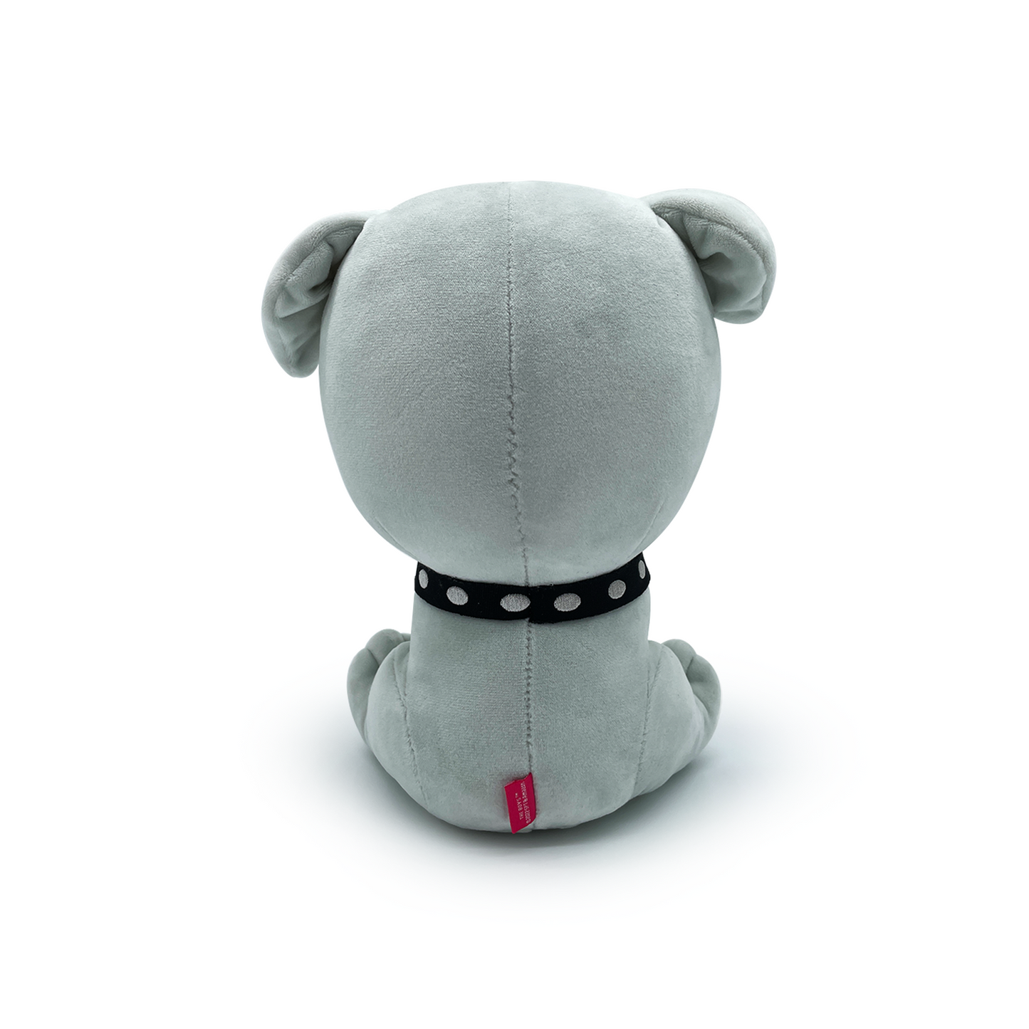 Terror Plush (9in)