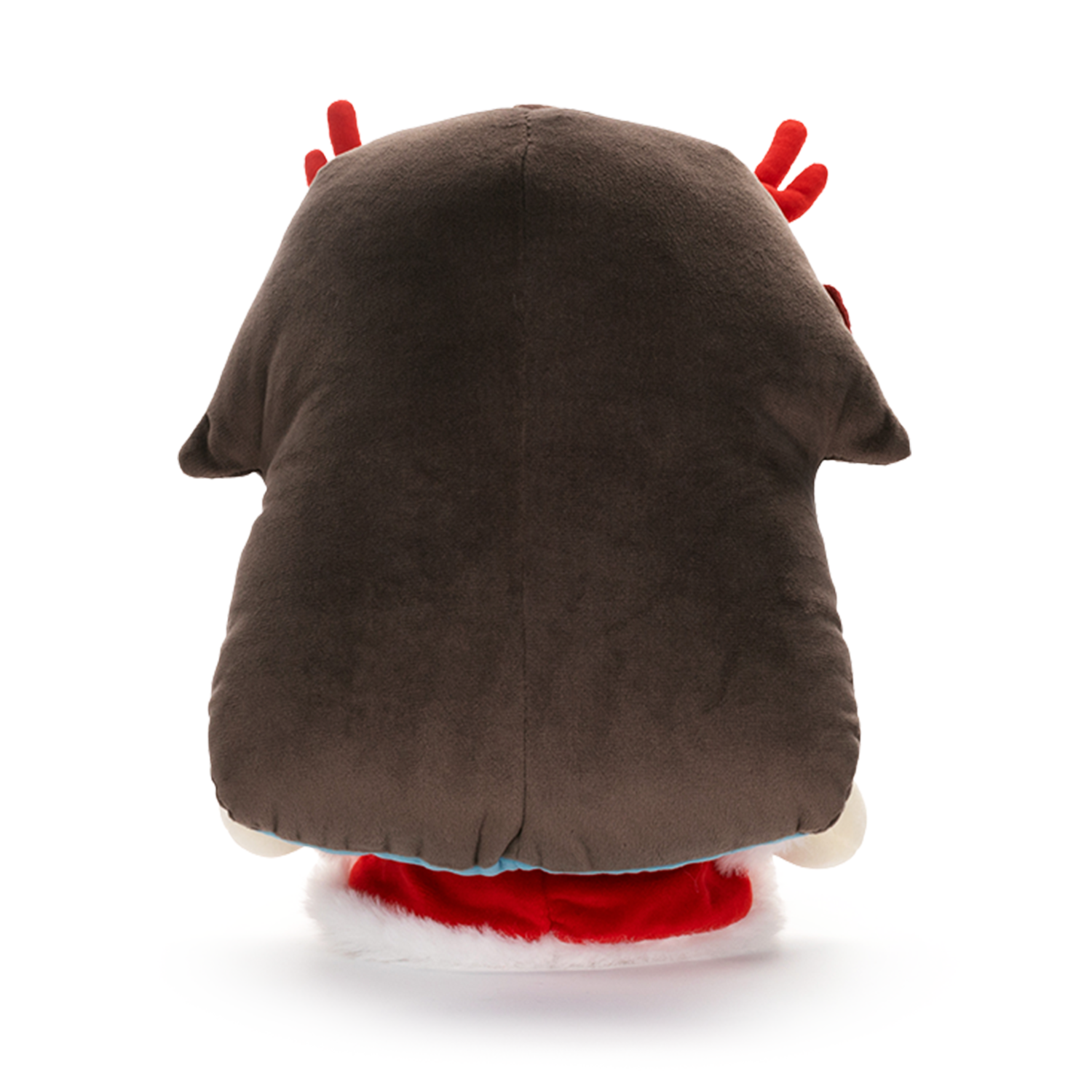 Christmas Meica05 Plush (9in)