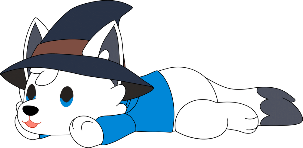 Fir Plush (9in)