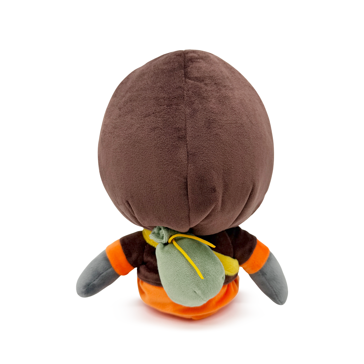 Mimesis Plush (9in)