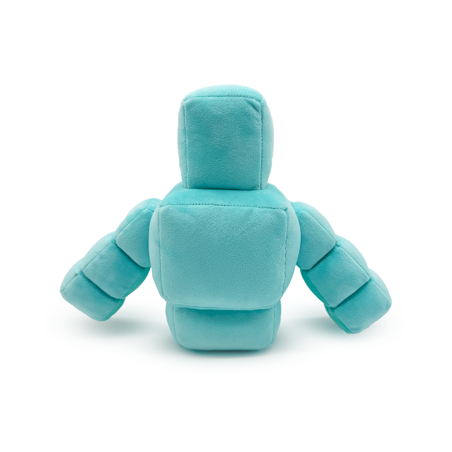 AnimDude Plush (9in)