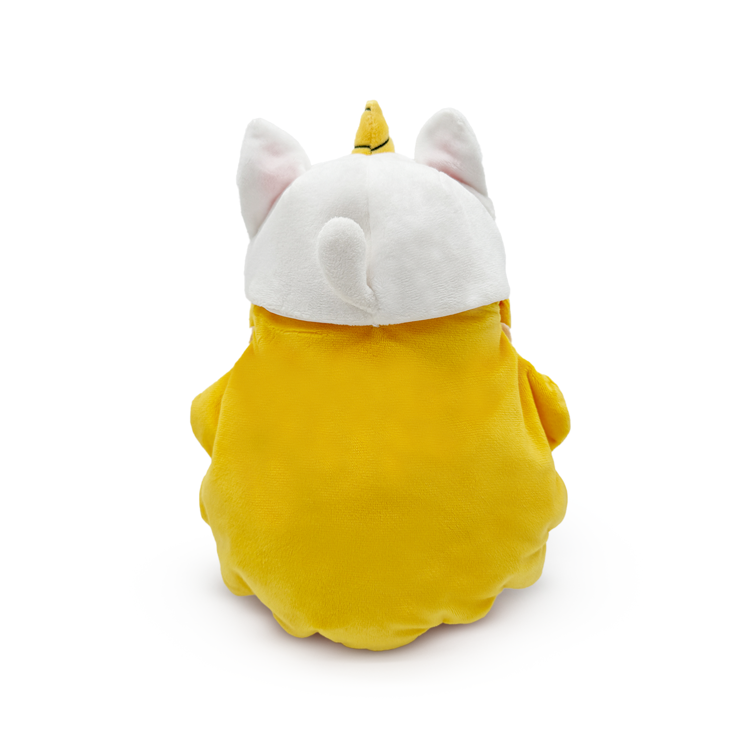 Kawaii Kunicorn Plush (9in)