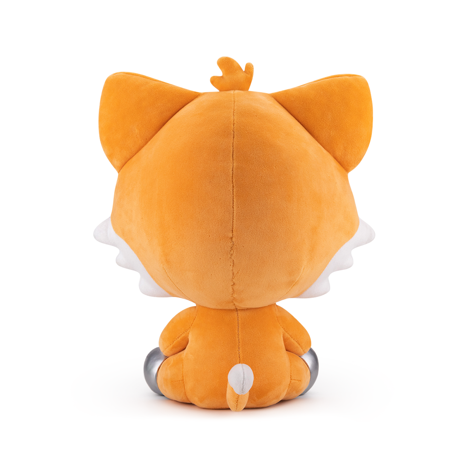 Stampy Plush (1ft)