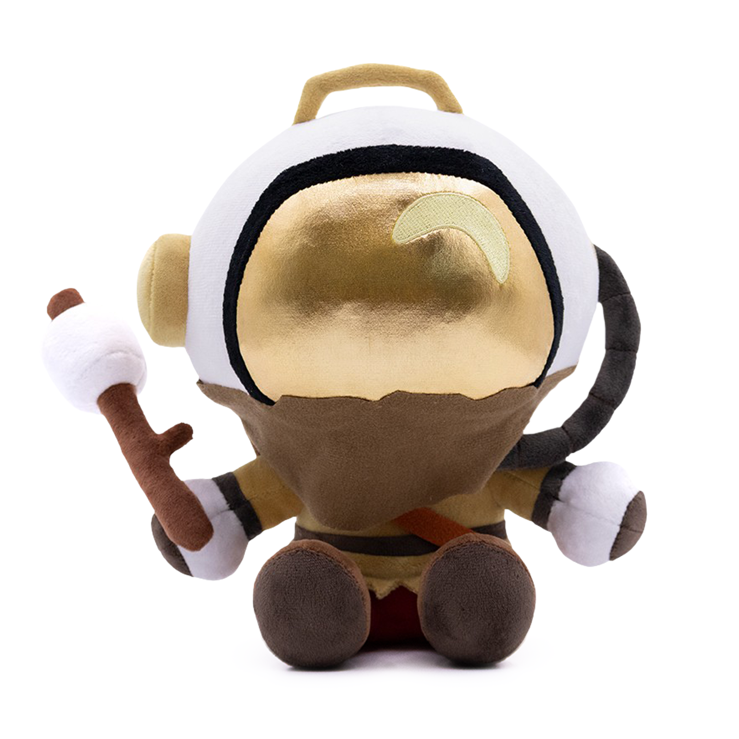 Outer Wilds Traveler Plush (9in)