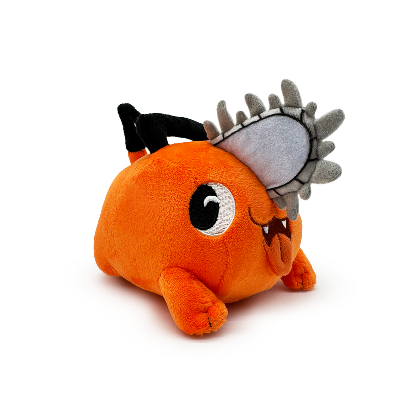 Pochita Stickie (6in)
