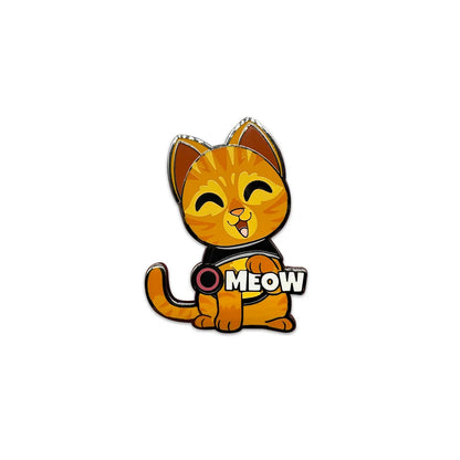 stray-pin-set-youtooz