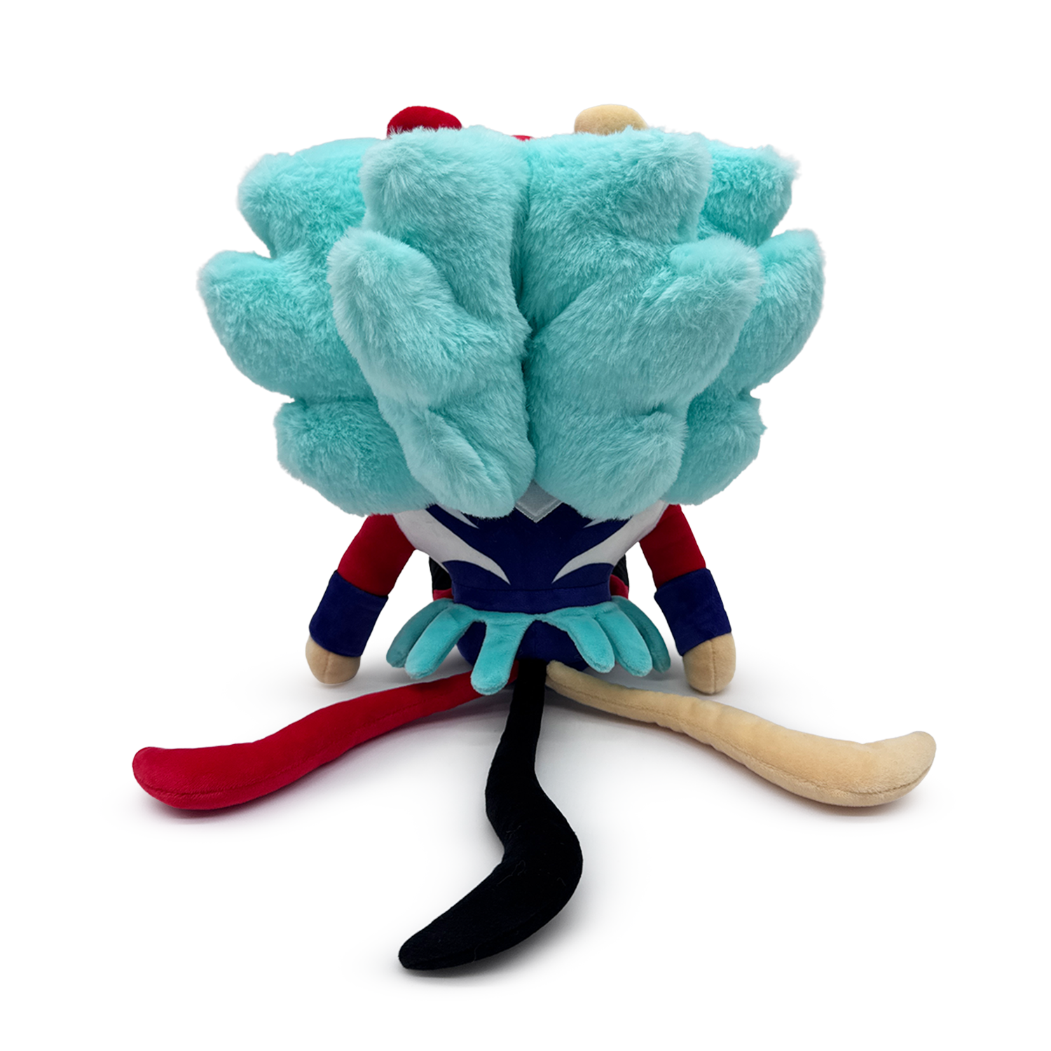 Ozzie Plush (9in)