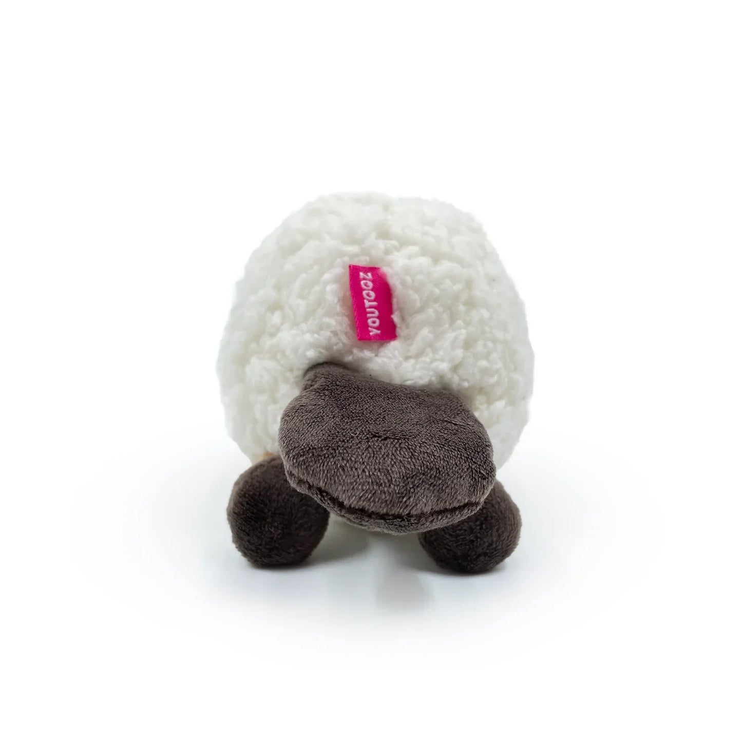 pleep plush youtooz