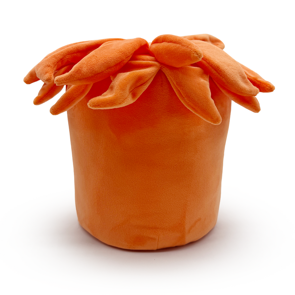 Sam Plush (9in)