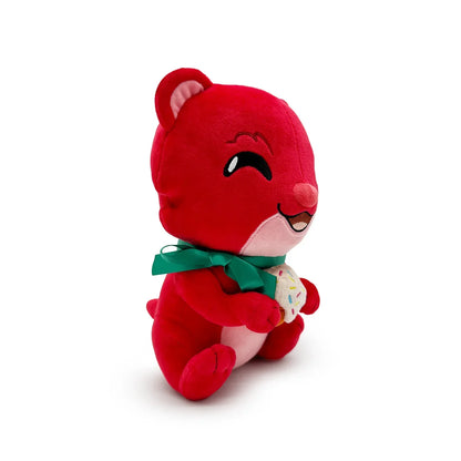 critical-role-the-mighty-nein-sprinkle-plush-9in-youtooz