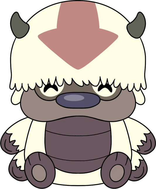 appa-stickie-6in-youtooz