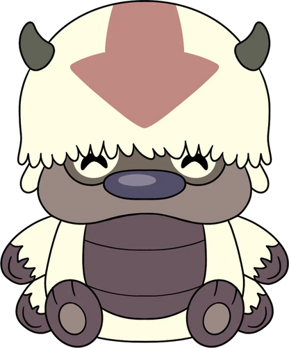 appa-stickie-6in-youtooz