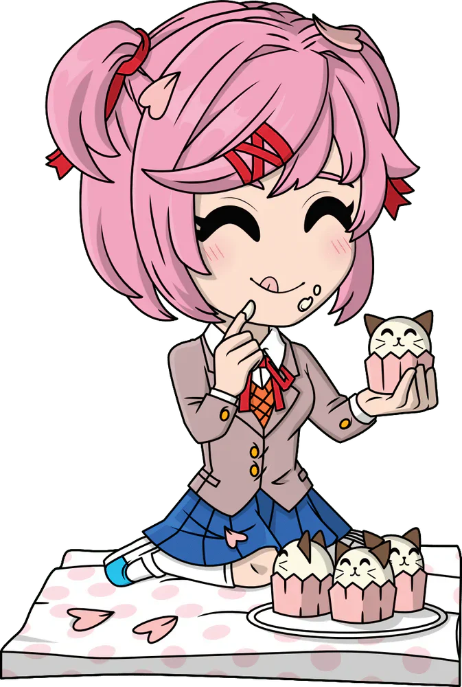 picnic-natsuki-youtooz