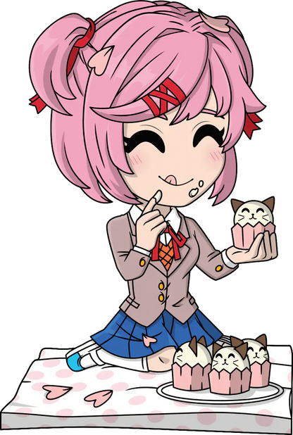 picnic-natsuki-youtooz