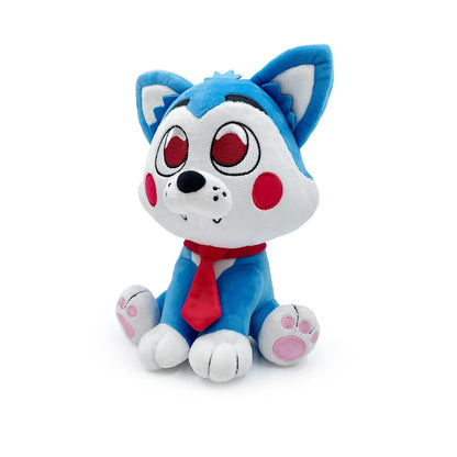peluche-candy-sit-youtooz