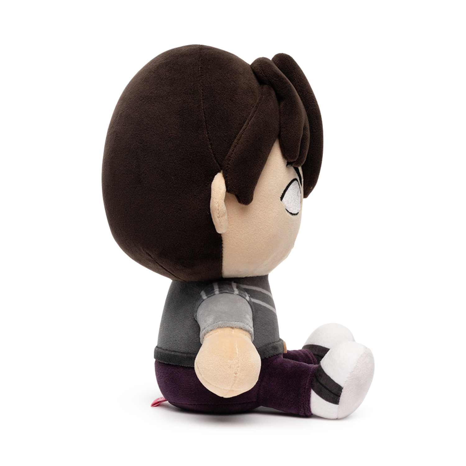 Will Plush (9in)