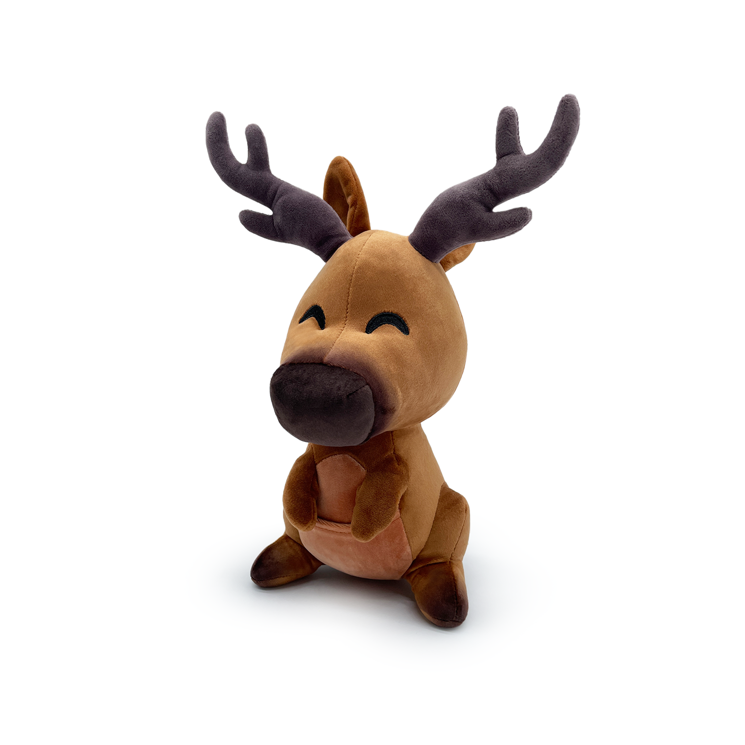 Jackaroo Plush (9in)
