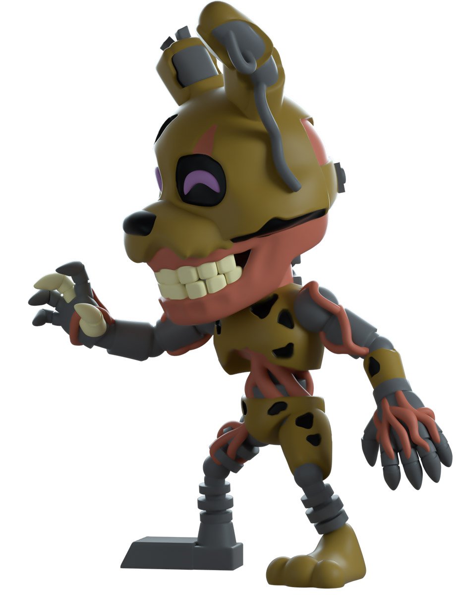 burntrap-youtooz
