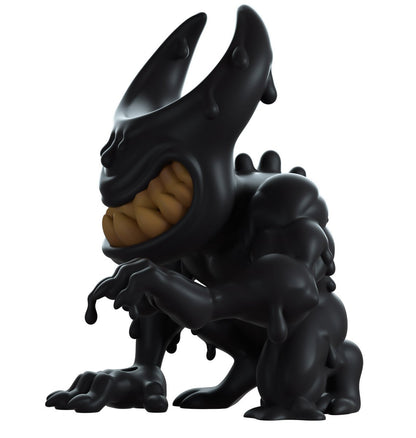 beast bendy youtooz