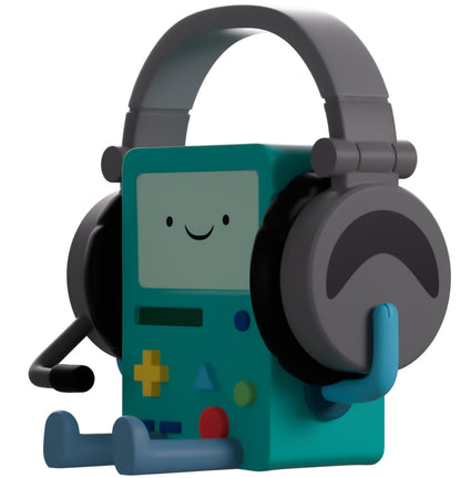 bmo-youtooz
