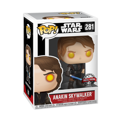 pop-anakin-skywalker-281