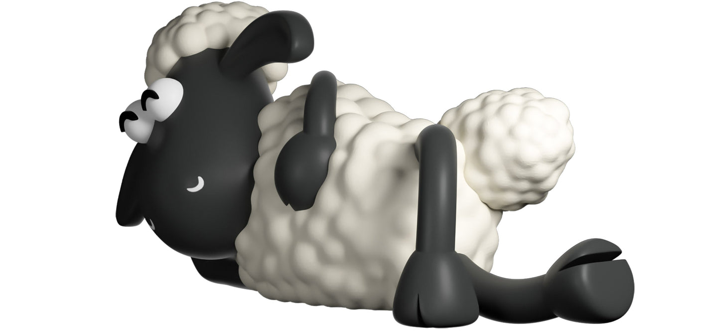 shaun youtooz