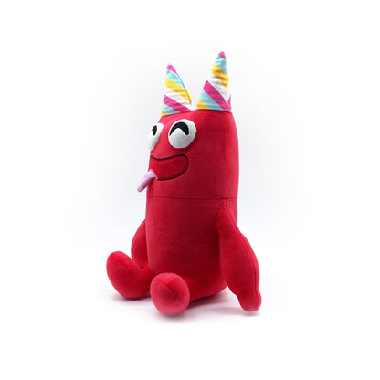 banban-plush-9in-youtooz