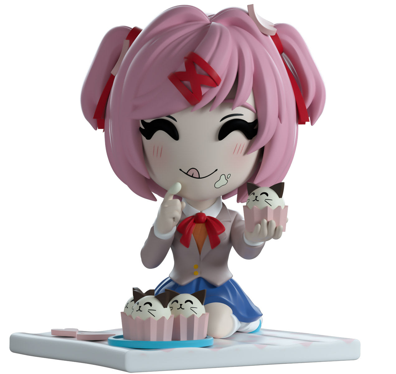 picnic-natsuki-youtooz