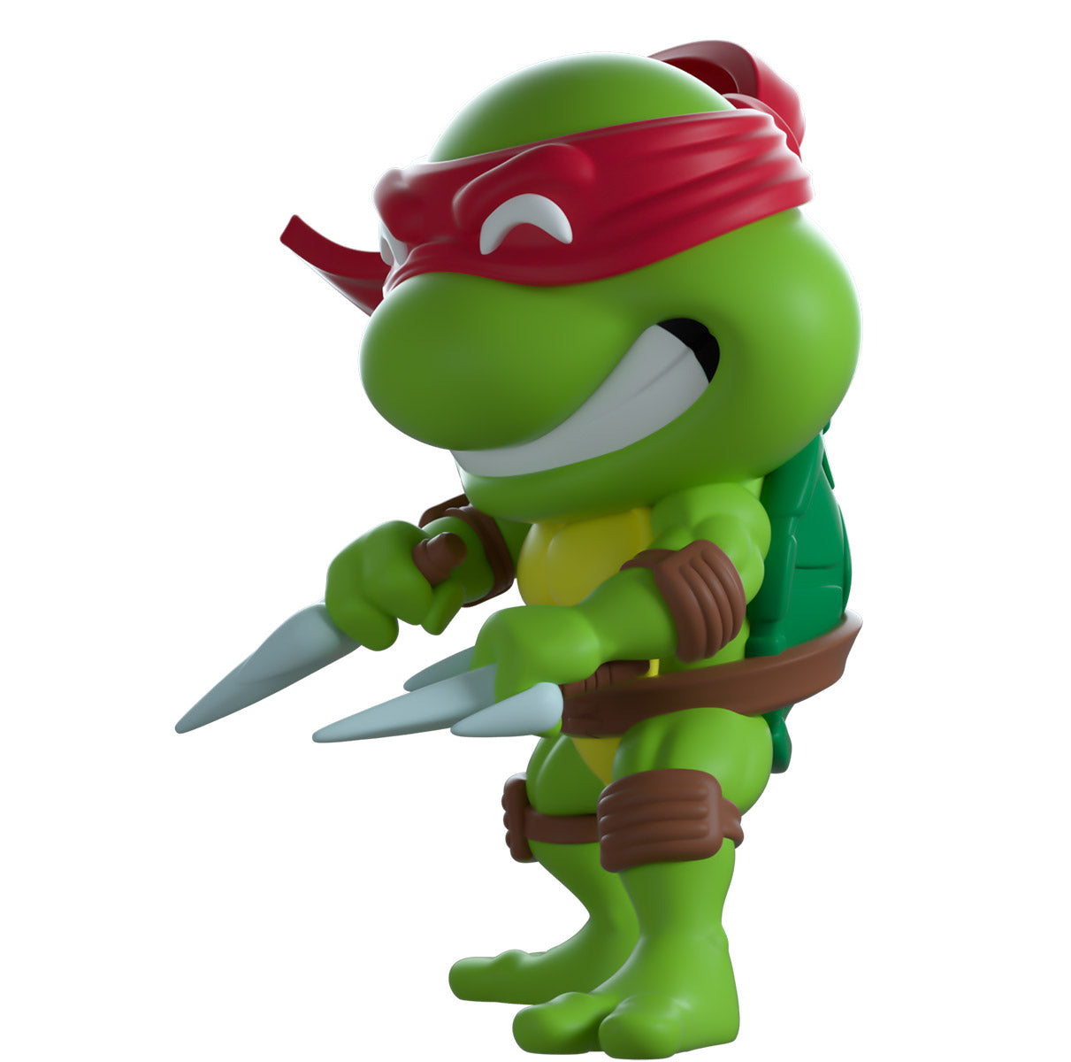 raphael classic youtooz