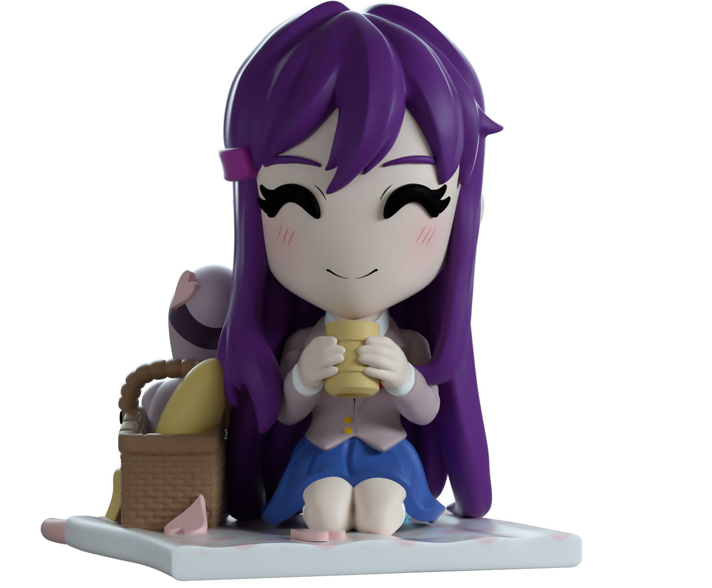 picnic-yuri-youtooz