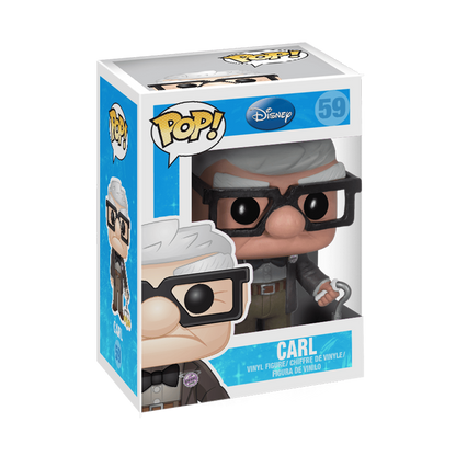 pop-carl-59