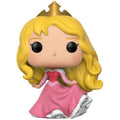 pop aurora 325