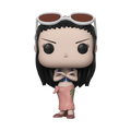 Funko Pop! Nico Robin – One Piece