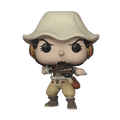 Funko Pop! Usopp – One Piece