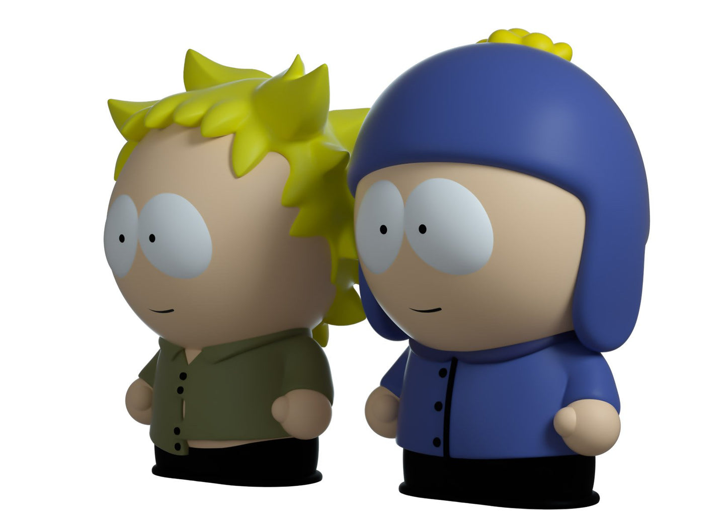 tweek craig youtooz