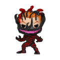 pop carnage 367